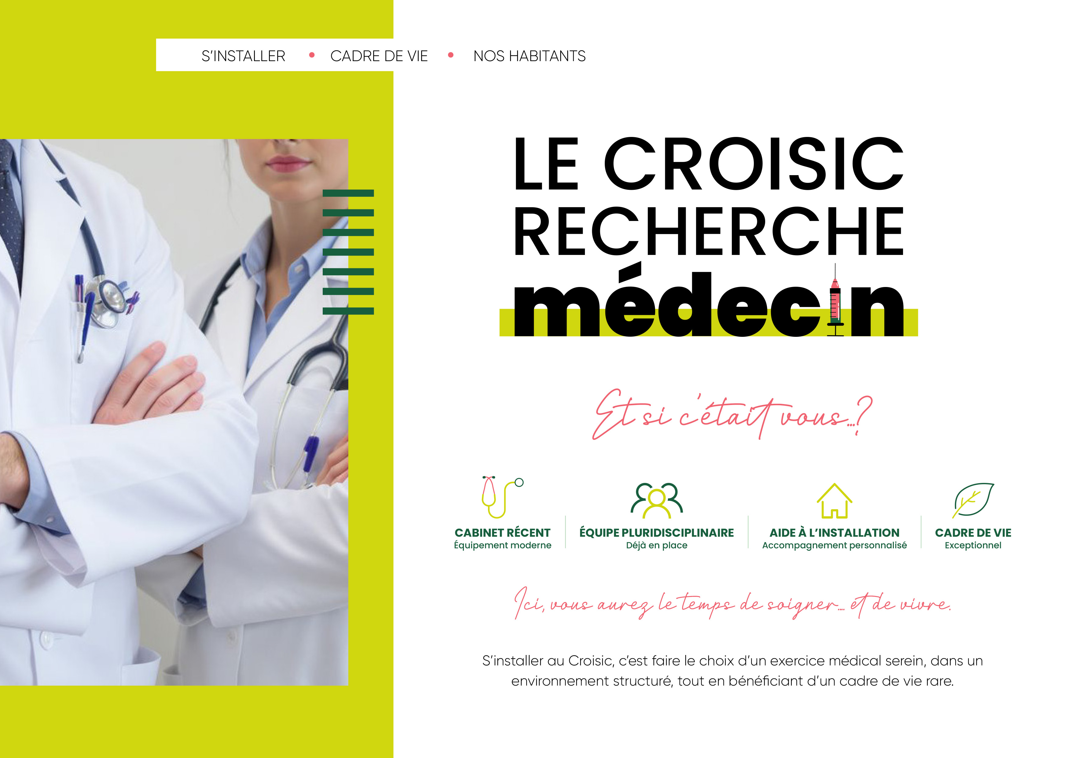 Plaquette médecins - OK-1.jpg