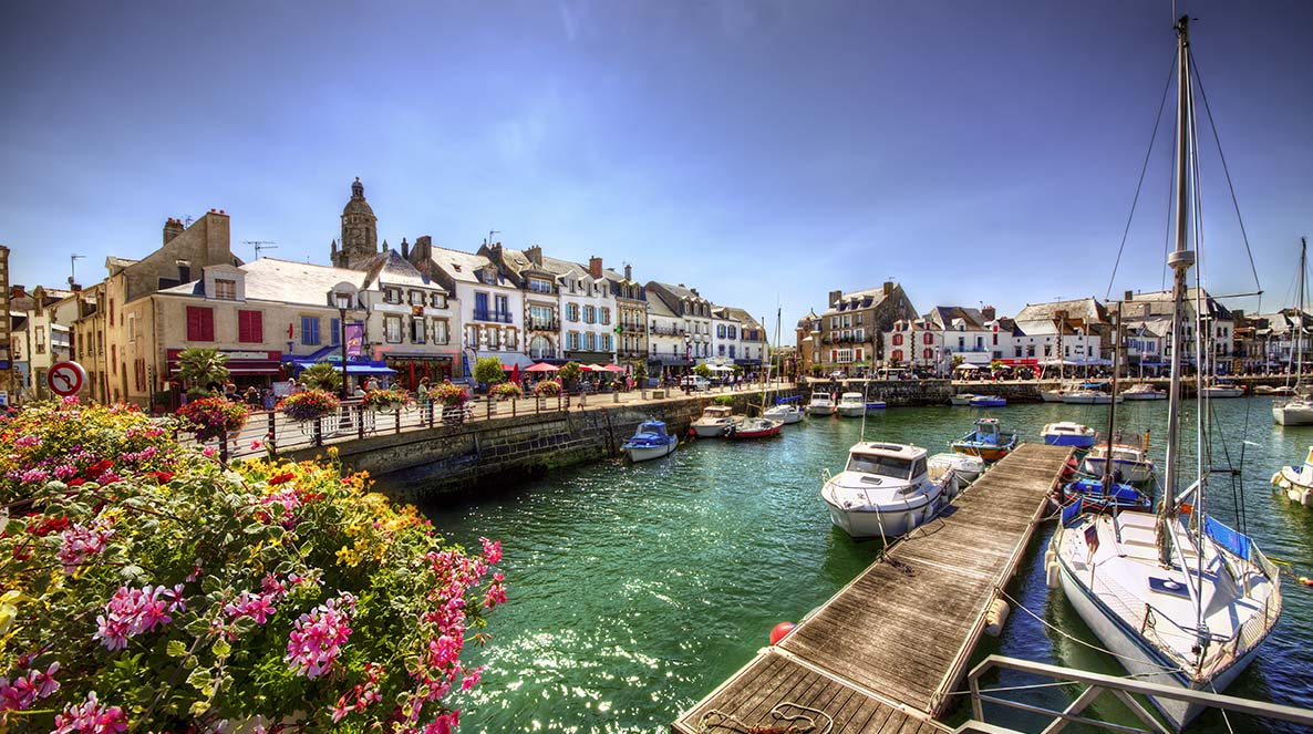 Le Croisic - Port _3_ok.jpg