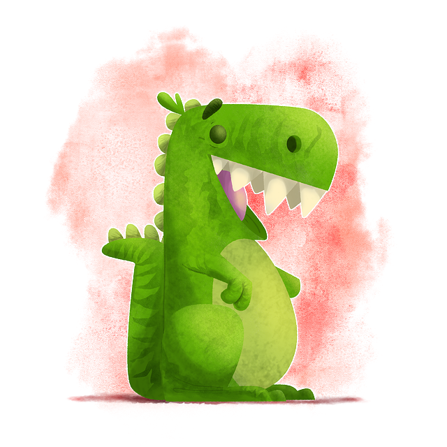 souandresantana-dinosaur-5515546_640.png