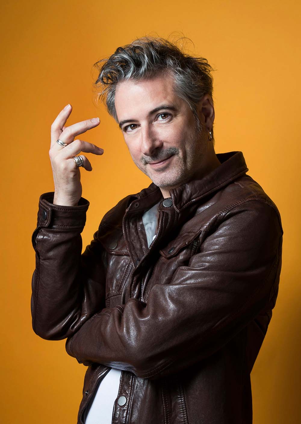 Gilles Marchand _c_Philippe Matsas.jpg