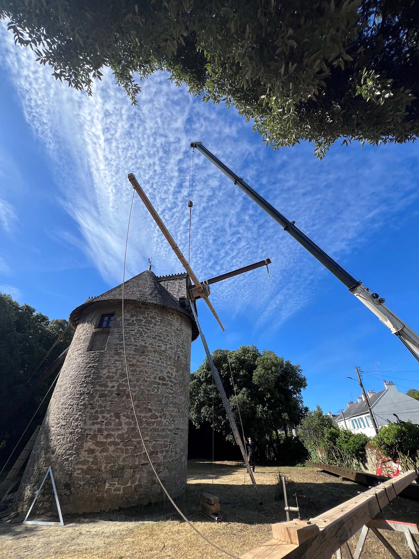 2026 - Moulin de la Providence _1_.jpg