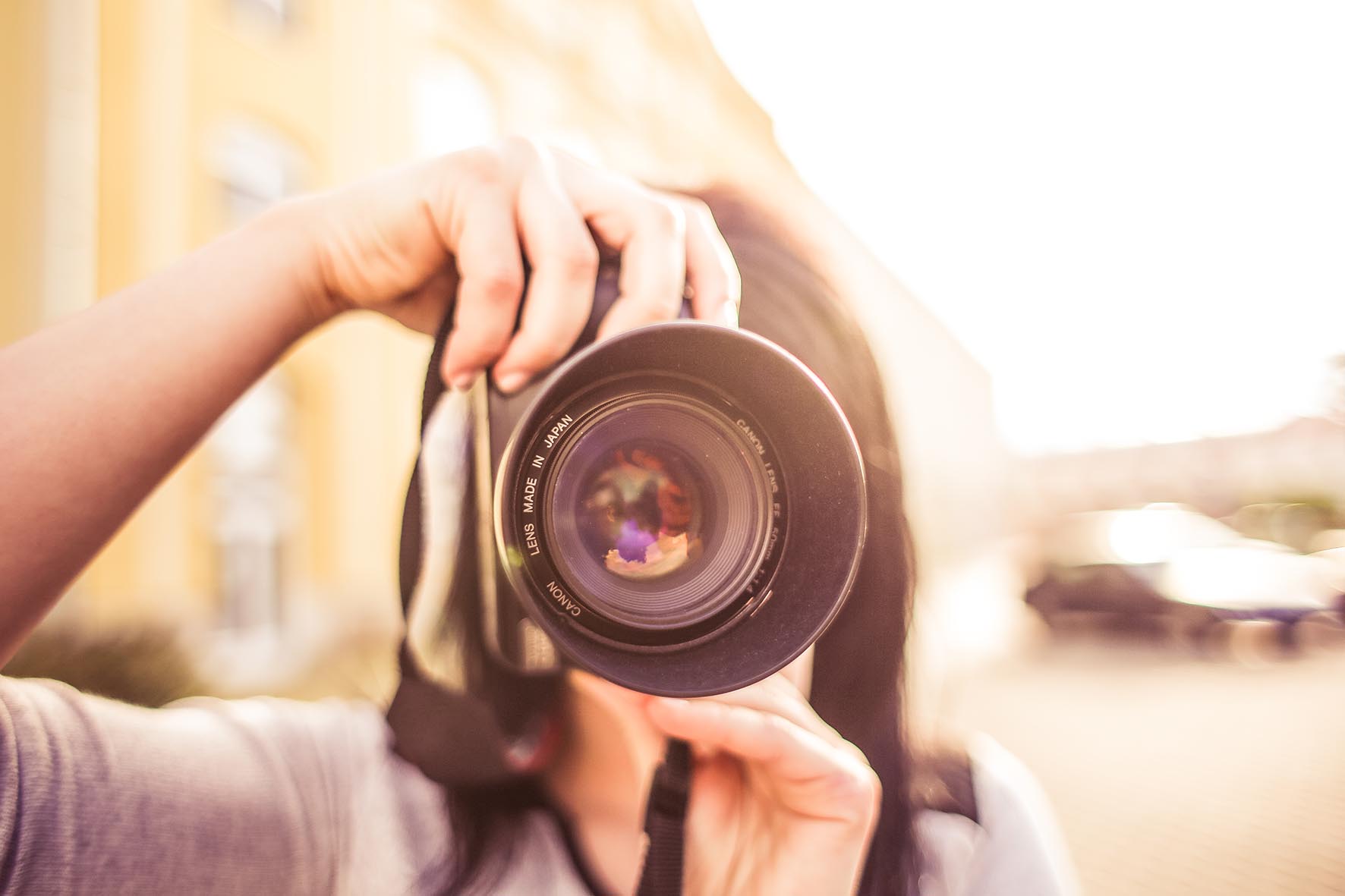 Photographie _3_.jpg