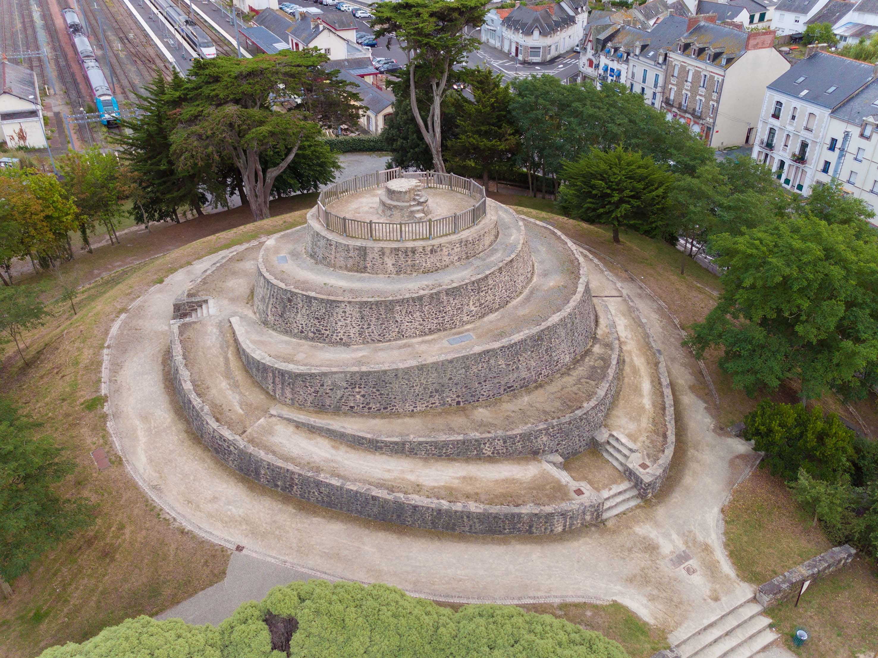 2017 - Mont-Esprit©Arnaud Dréan _3_.jpg