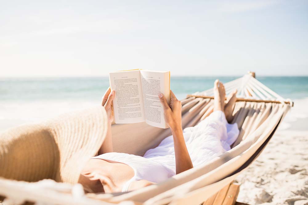 Lecteur - Hamac plage _1_.jpg
