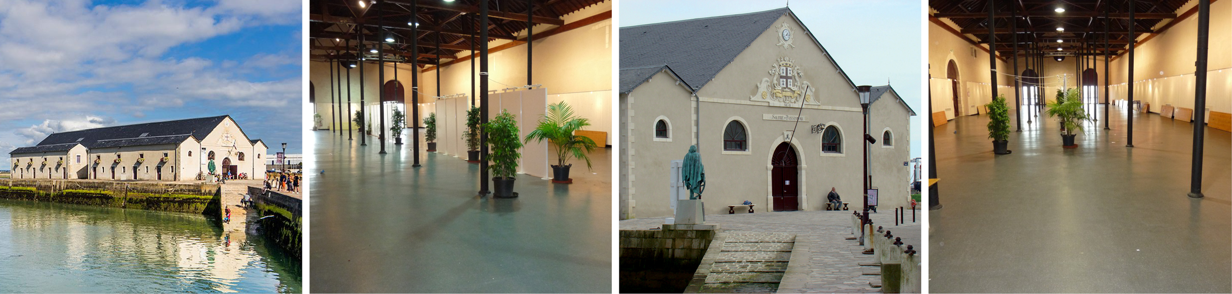 Bandeau - Ancienne Criée.jpg