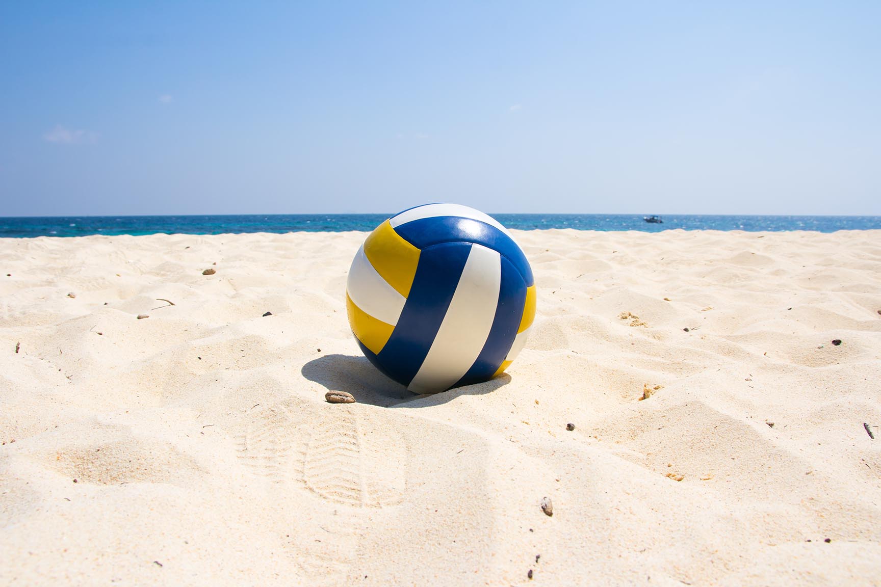 Beach-volley _5_.jpg