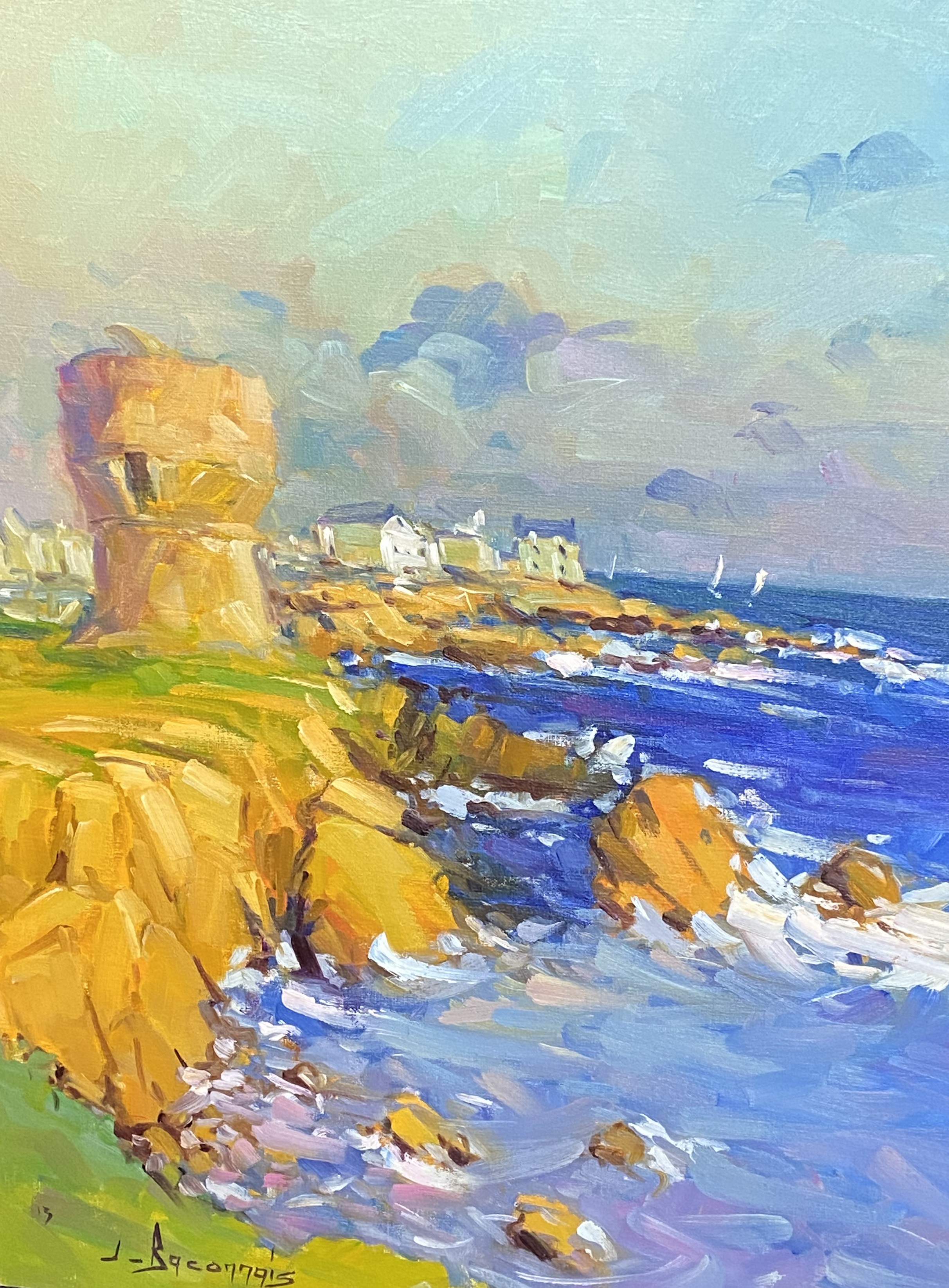 Jean Baconnais _2_.jpg