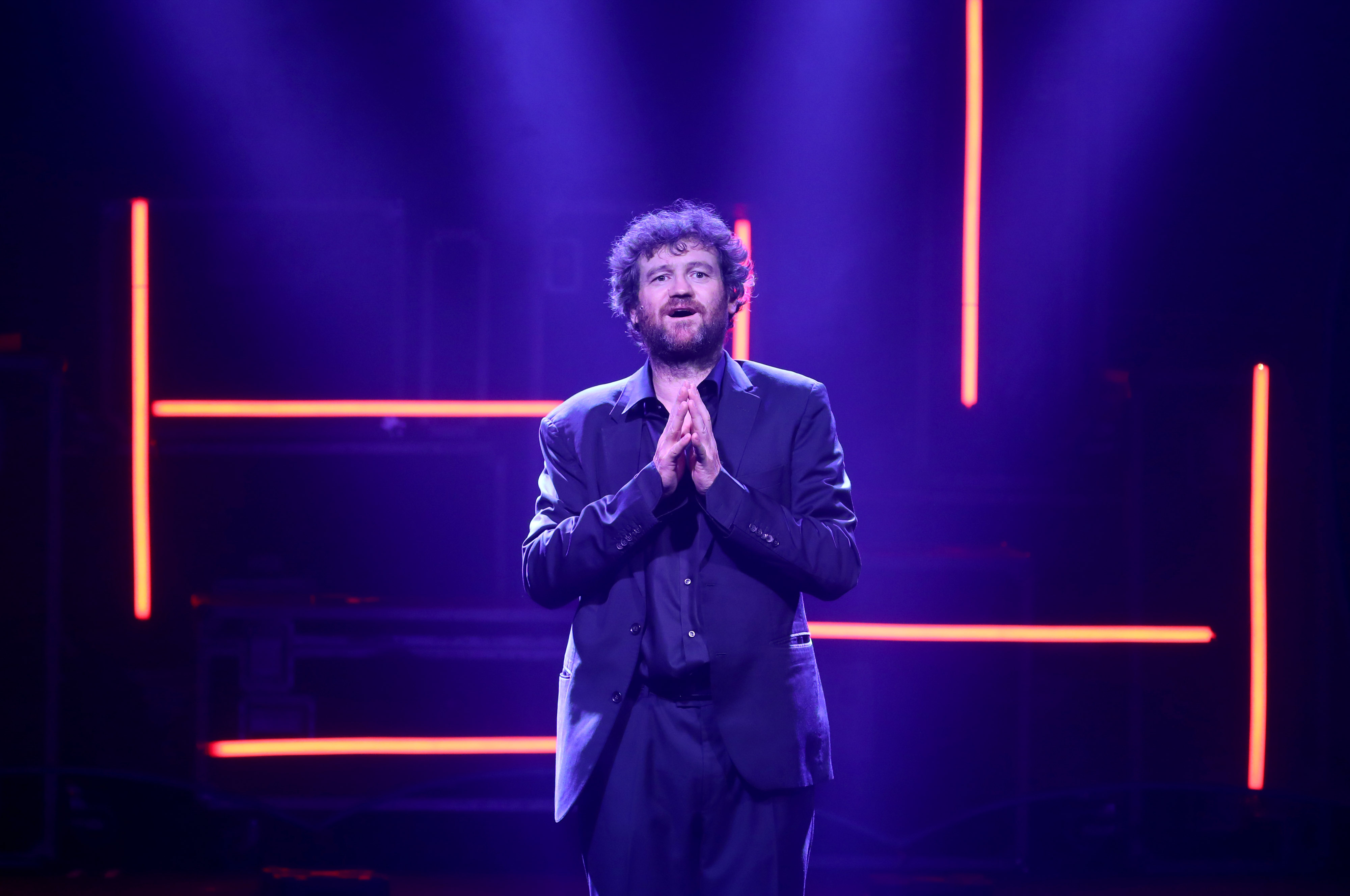 11 - Olivier de Benoist_© Fabienne RAPPENEAU _3_.jpg