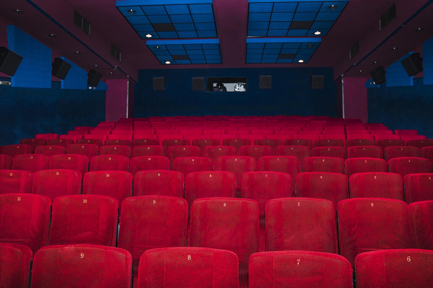 Cinéma _10_.jpg