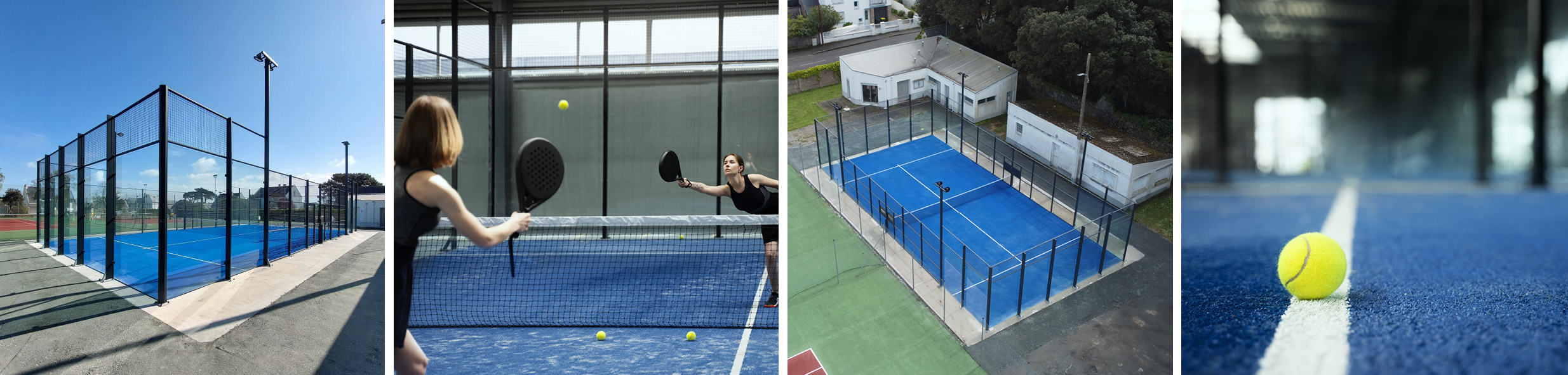 Bandeau - Site internet - Padel.jpg