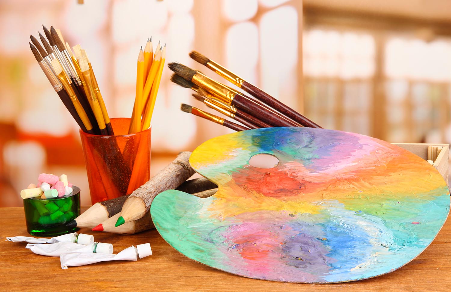Peinture _4_.jpg