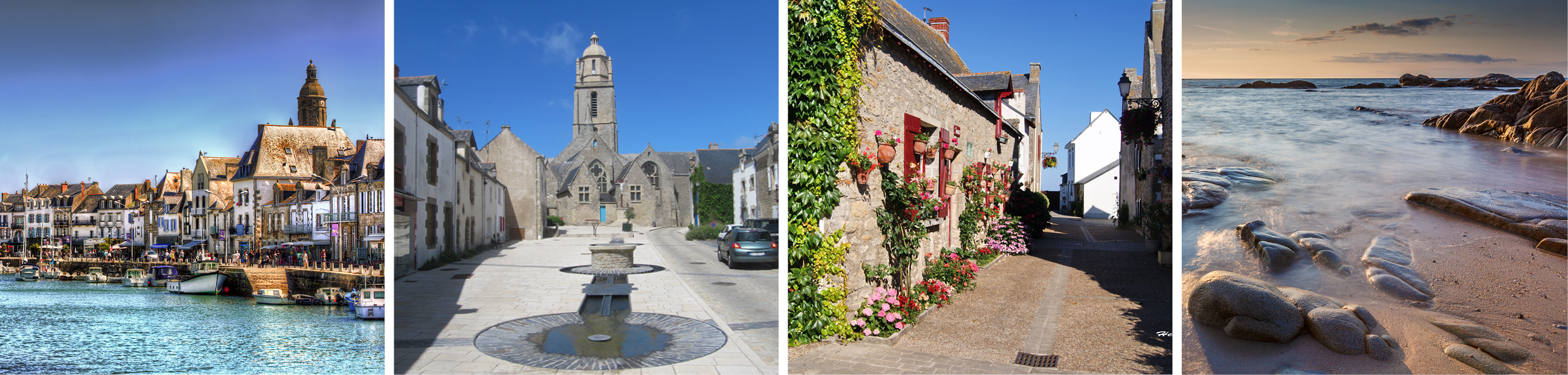 Bandeau - Petite Cité de Caractère.jpg