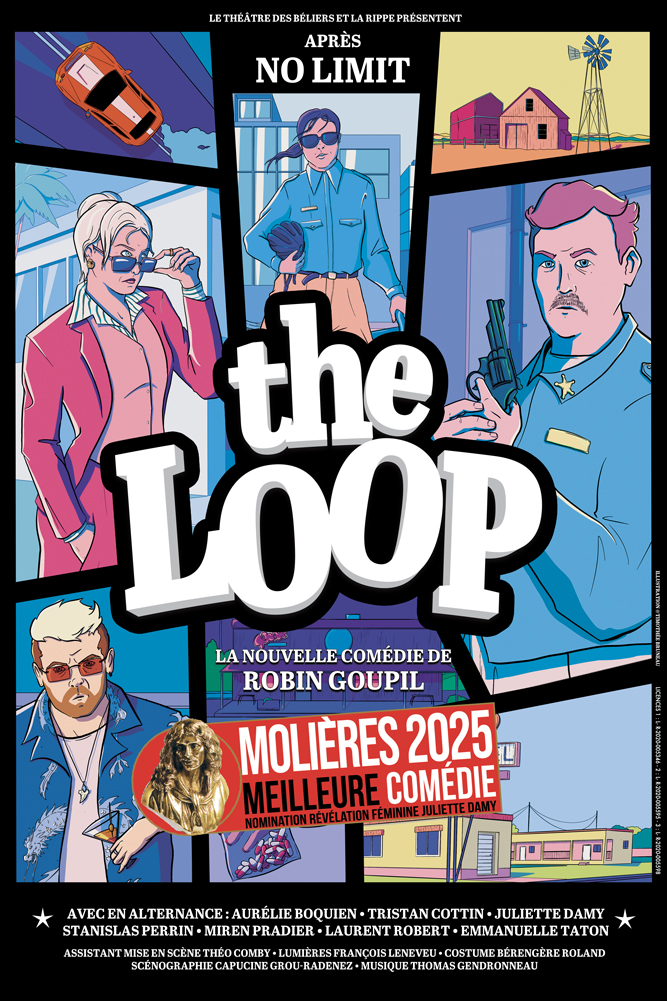 5 - The Loop.jpg