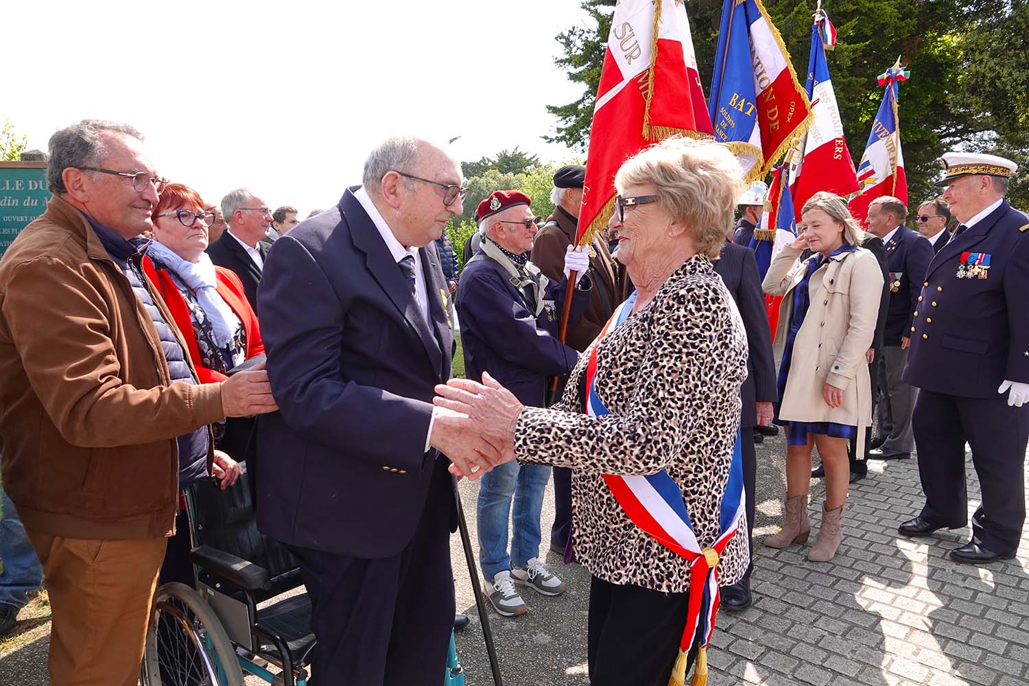 michel quellard marcel laurent.jpg