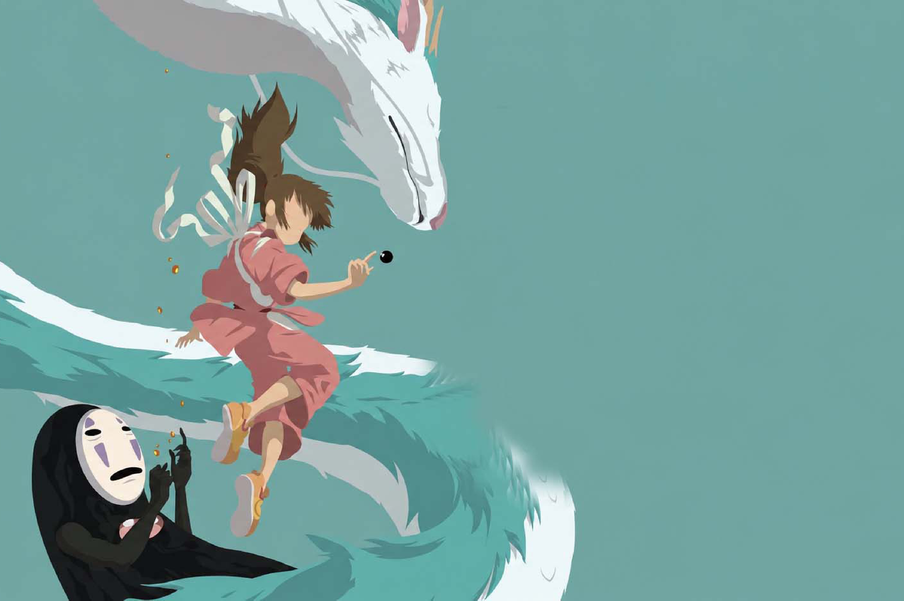 Chihiro.jpg