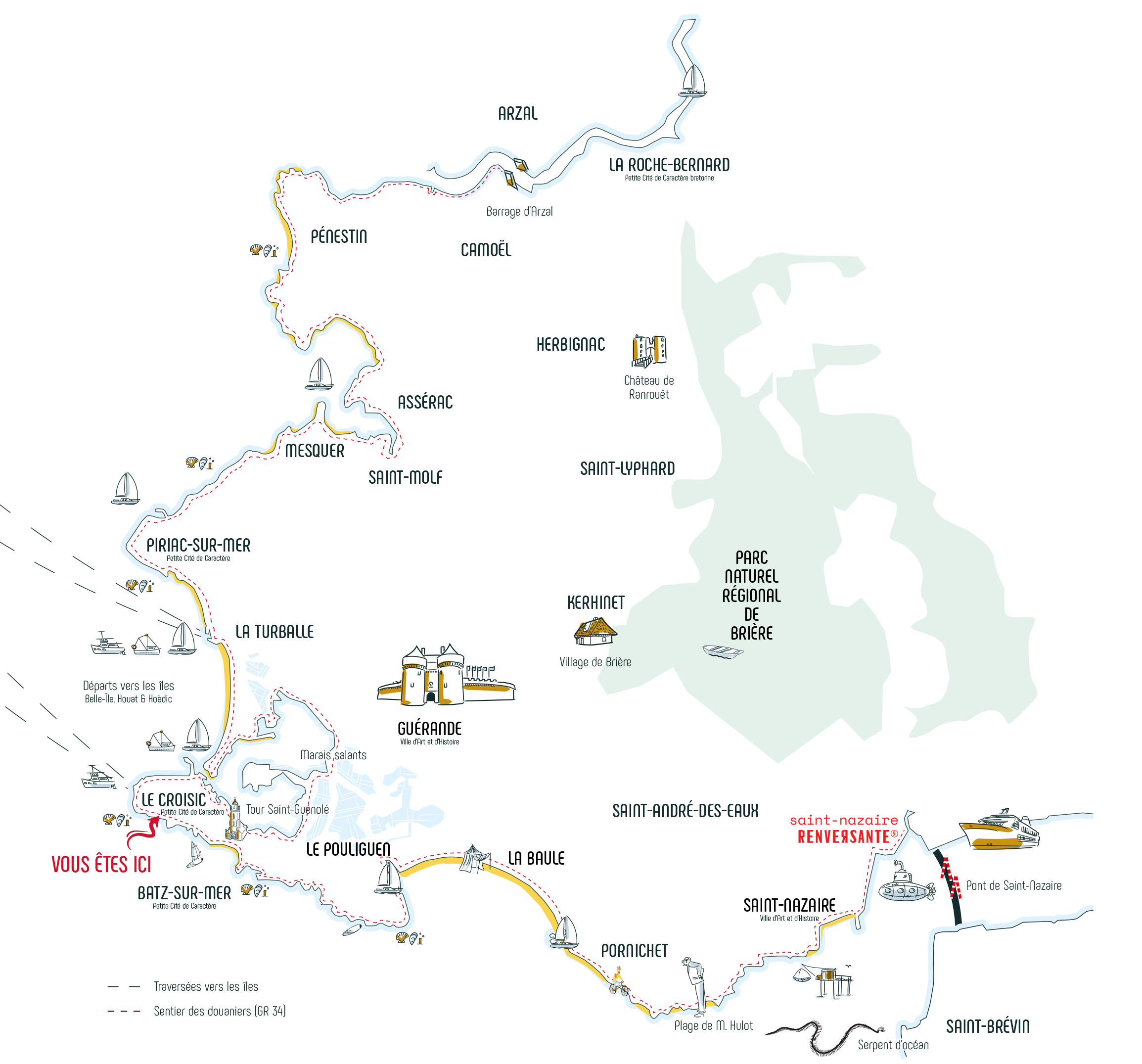 Carte région.jpg