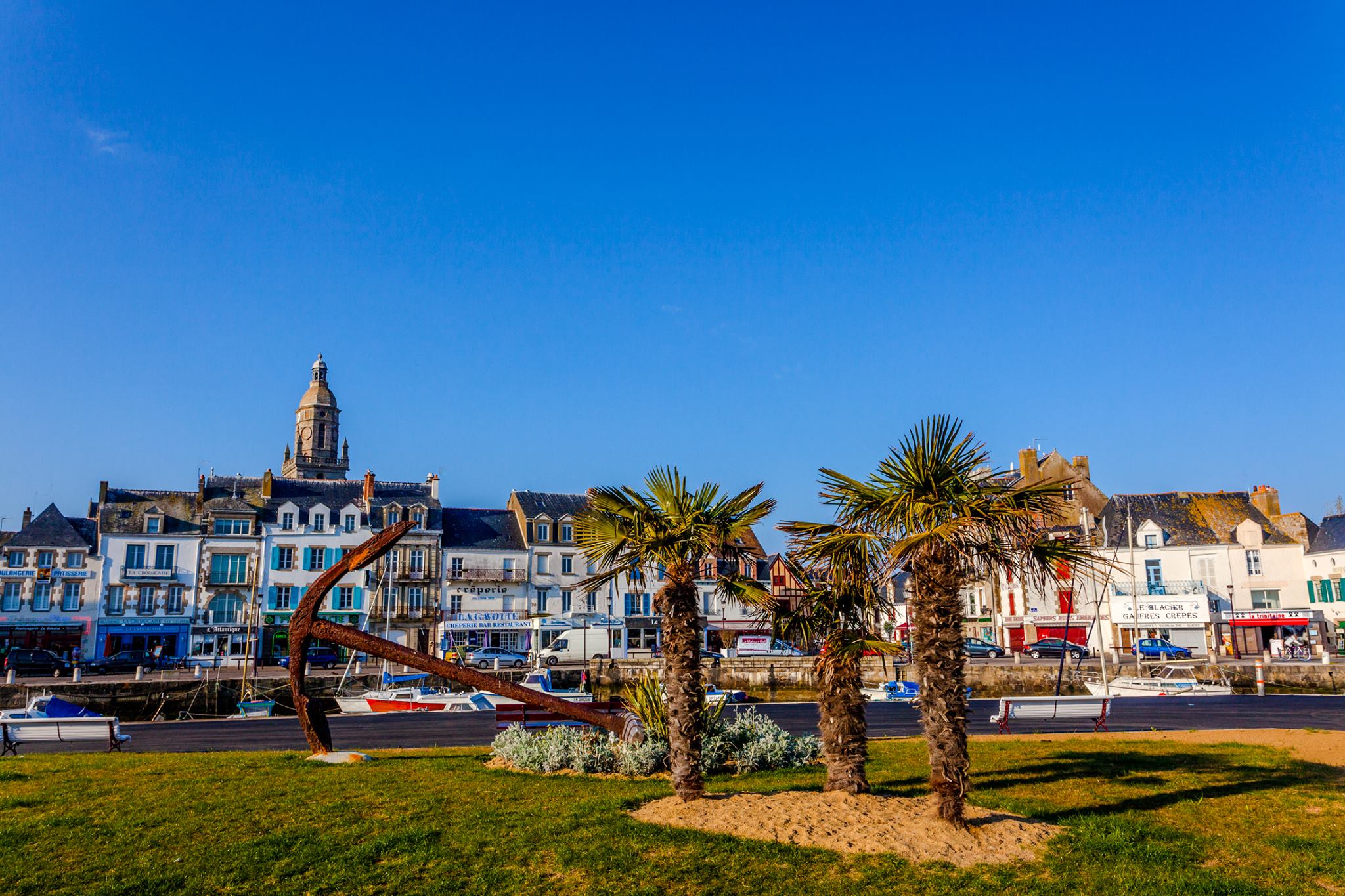 2014 - Quais©Virgil Beldie _21_.jpg