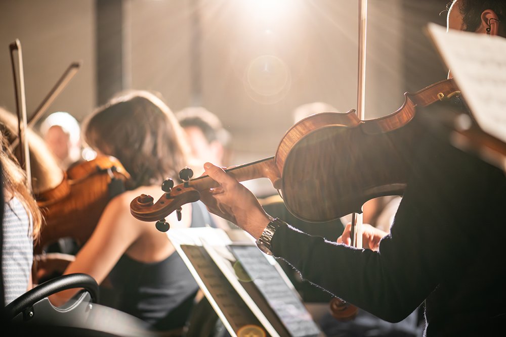 Les Musicales D_été - Répétition-31_BD.jpg