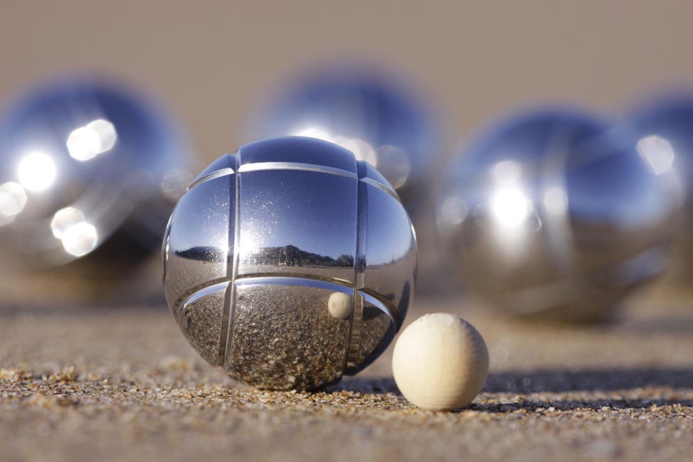 32 - Pétanque.jpg