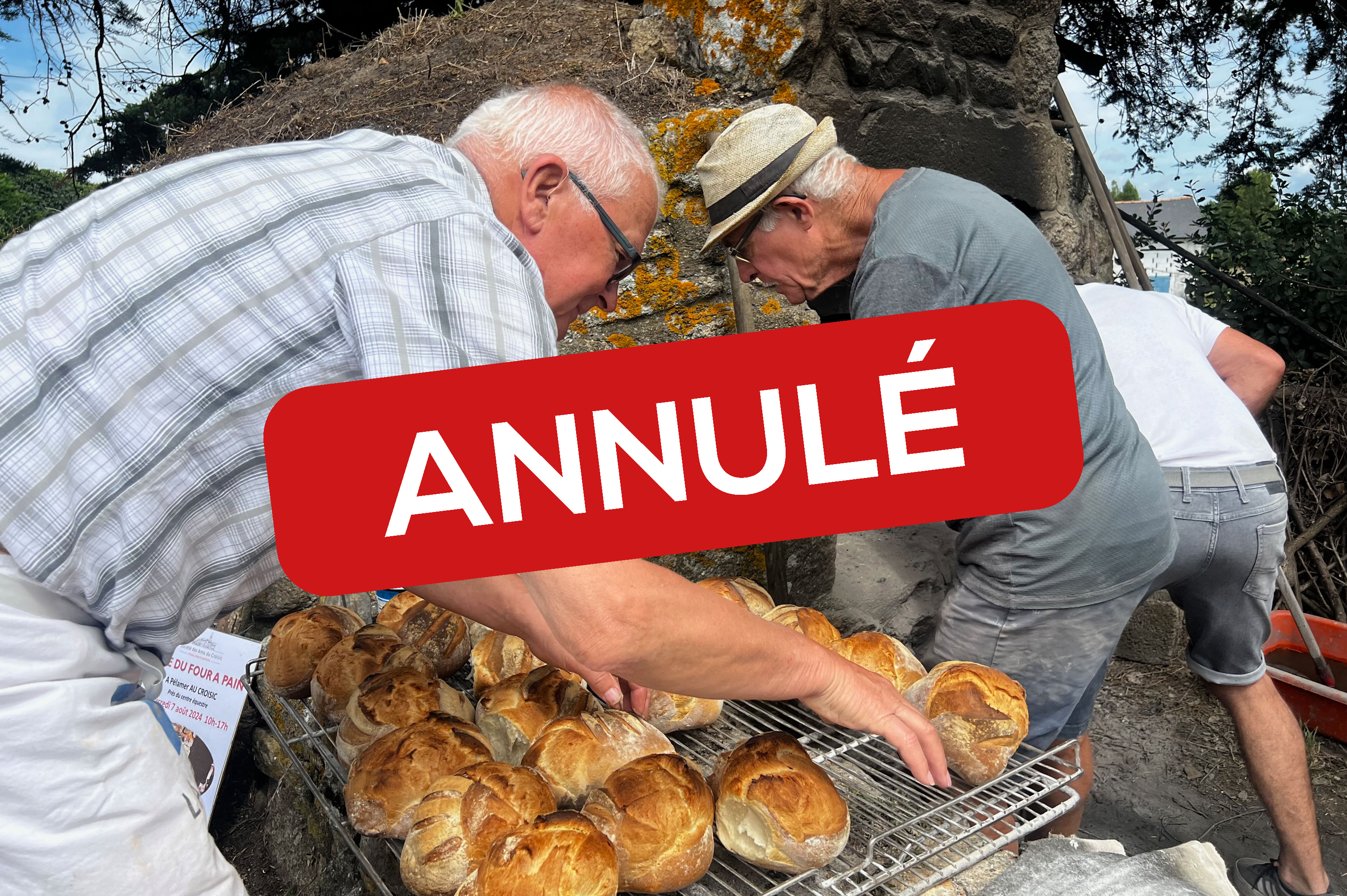 fête pain annulé 2.jpg