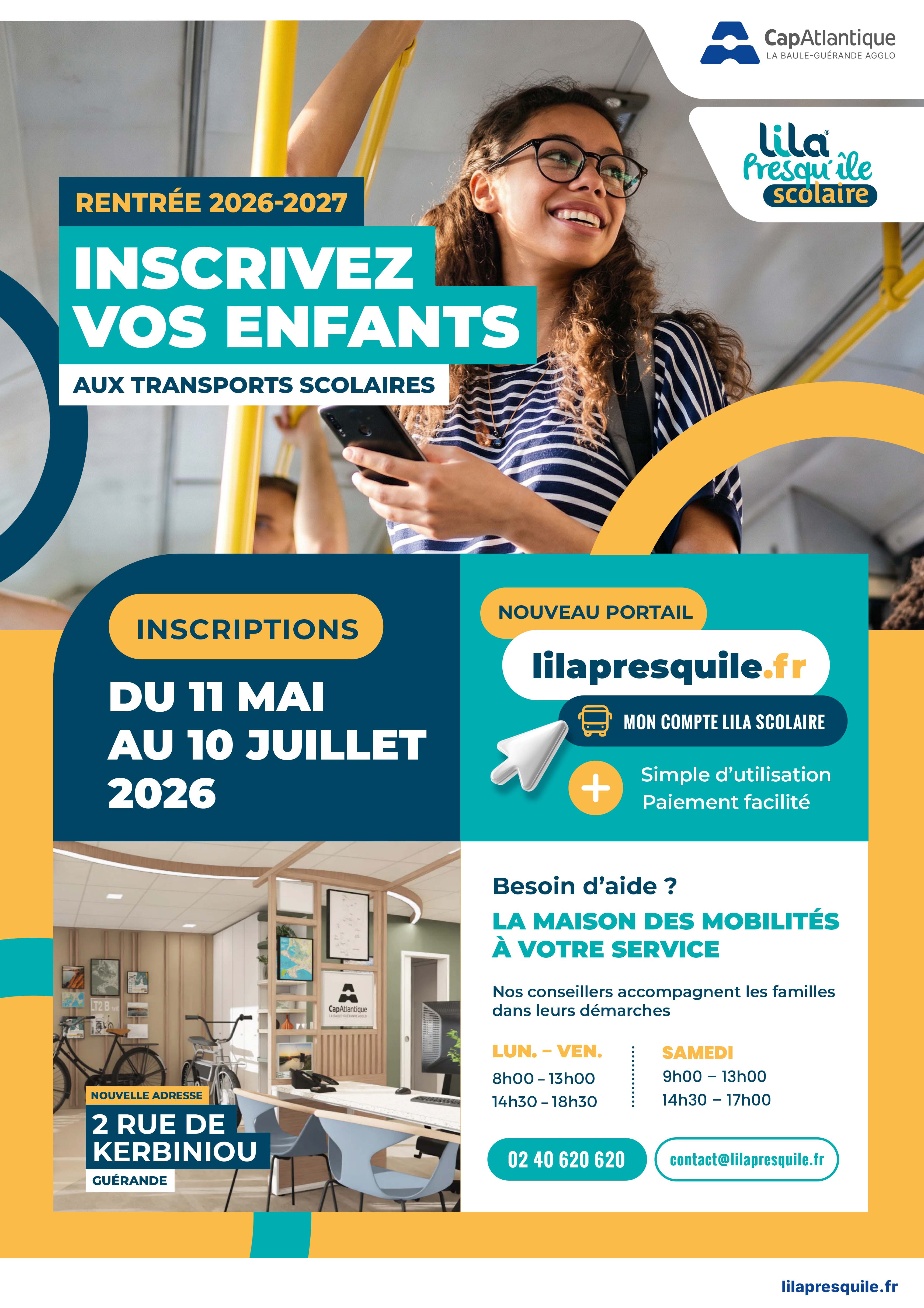 Lila-AfficheA3-InscriptionScolaire-2026-2.jpg