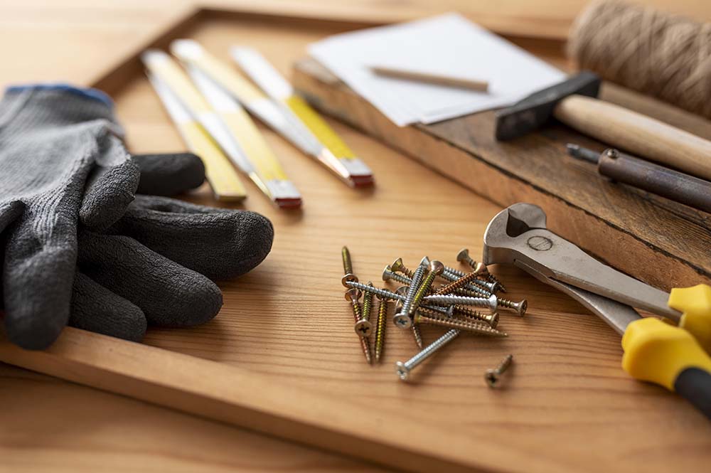 arrangement-different-artisan-workshop-objects BD.jpg