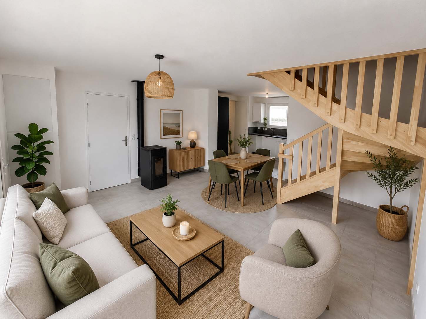 Médecins_logement intérieur_3.jpg