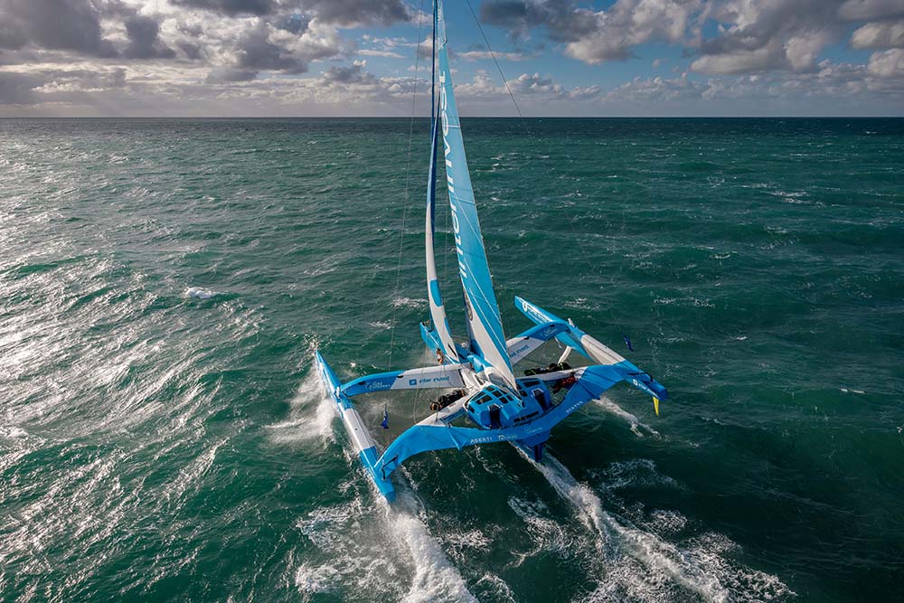 Photo 2 Crédit Jean-Marie Liot - ALEA BD.jpg