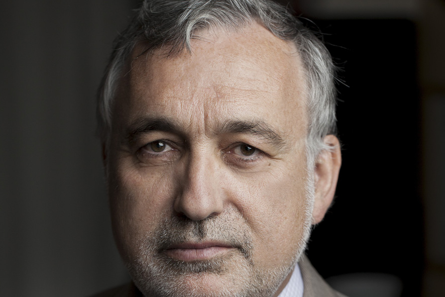 Arnaud teyssier.jpg