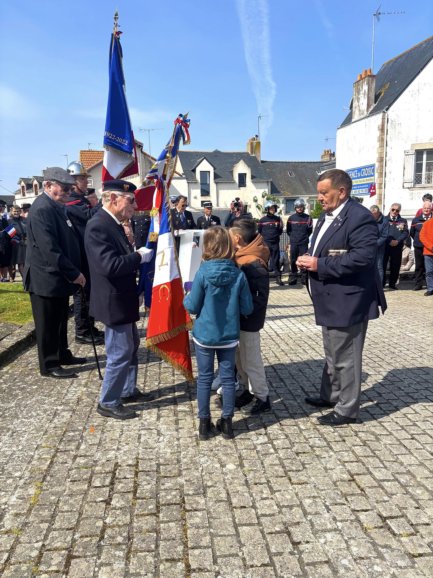 medaille militaire 4.jpg