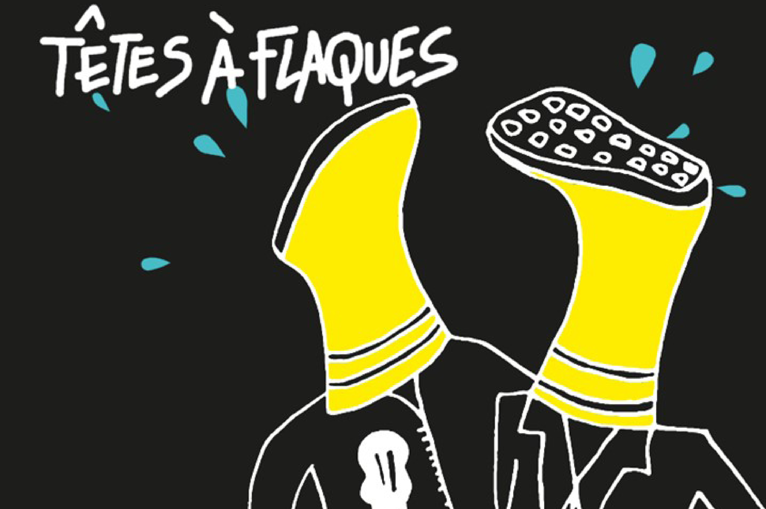 tête à flaques.jpg