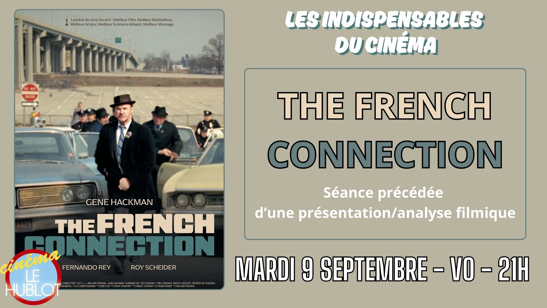 FRENCH CONNECTION.jpg