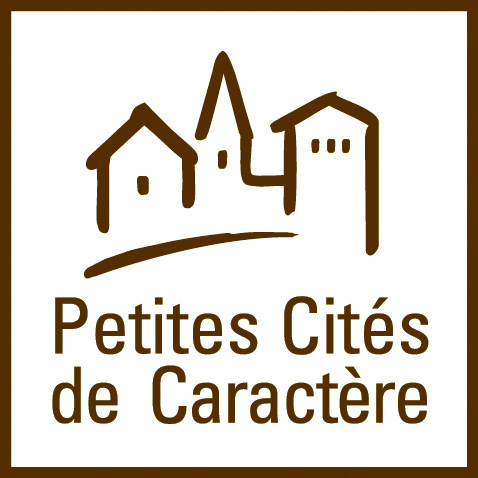 Petite cité de caractère.jpg