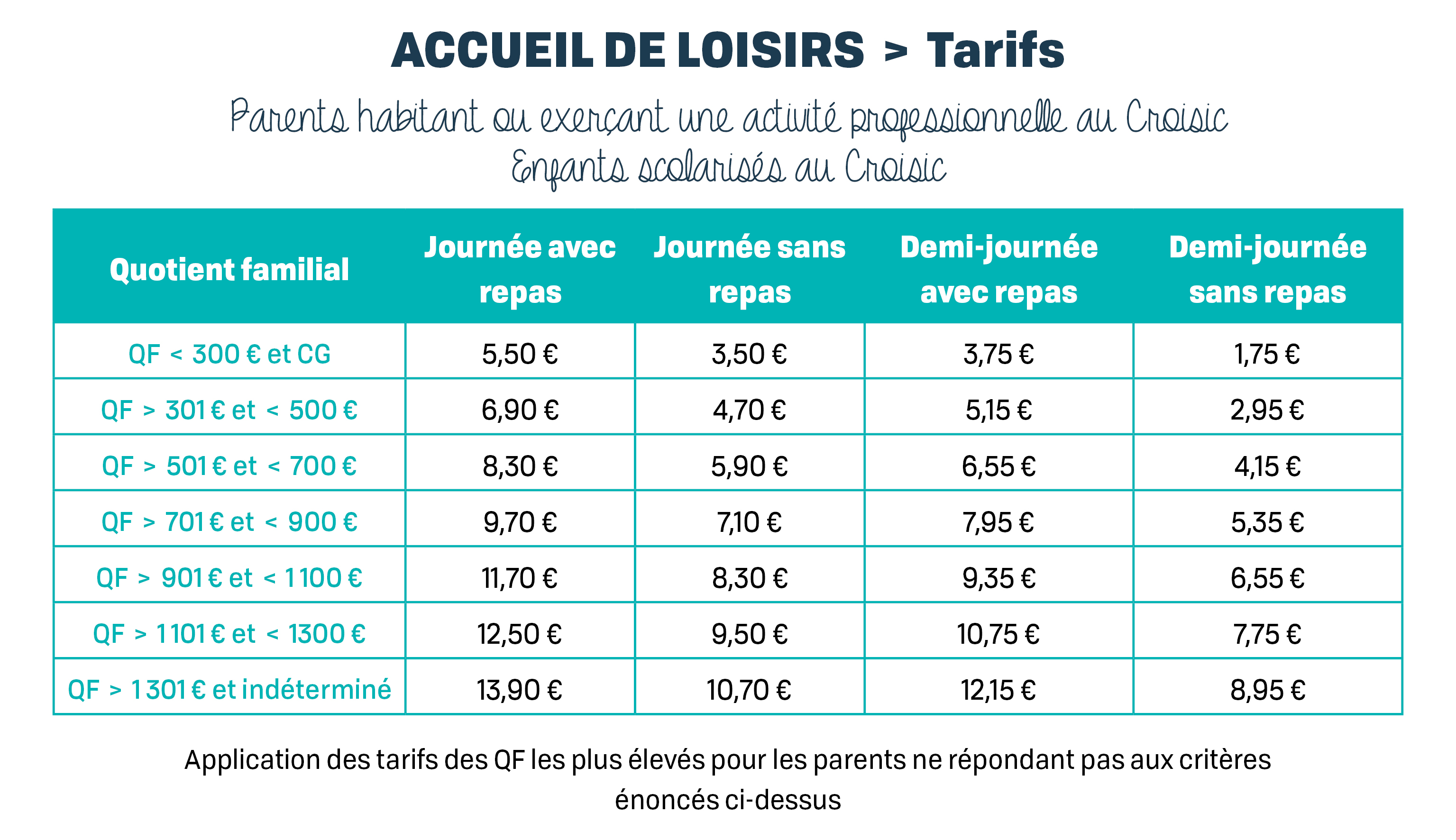 Tarifs - Accueil de loisirs.jpg