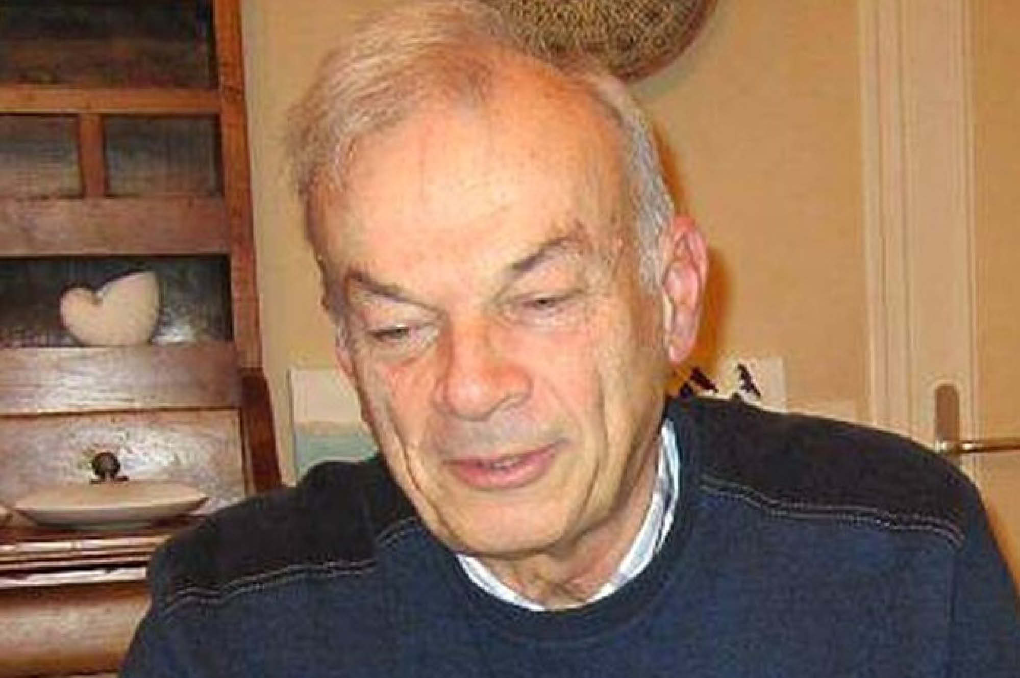 Amis du Croisic.jpg