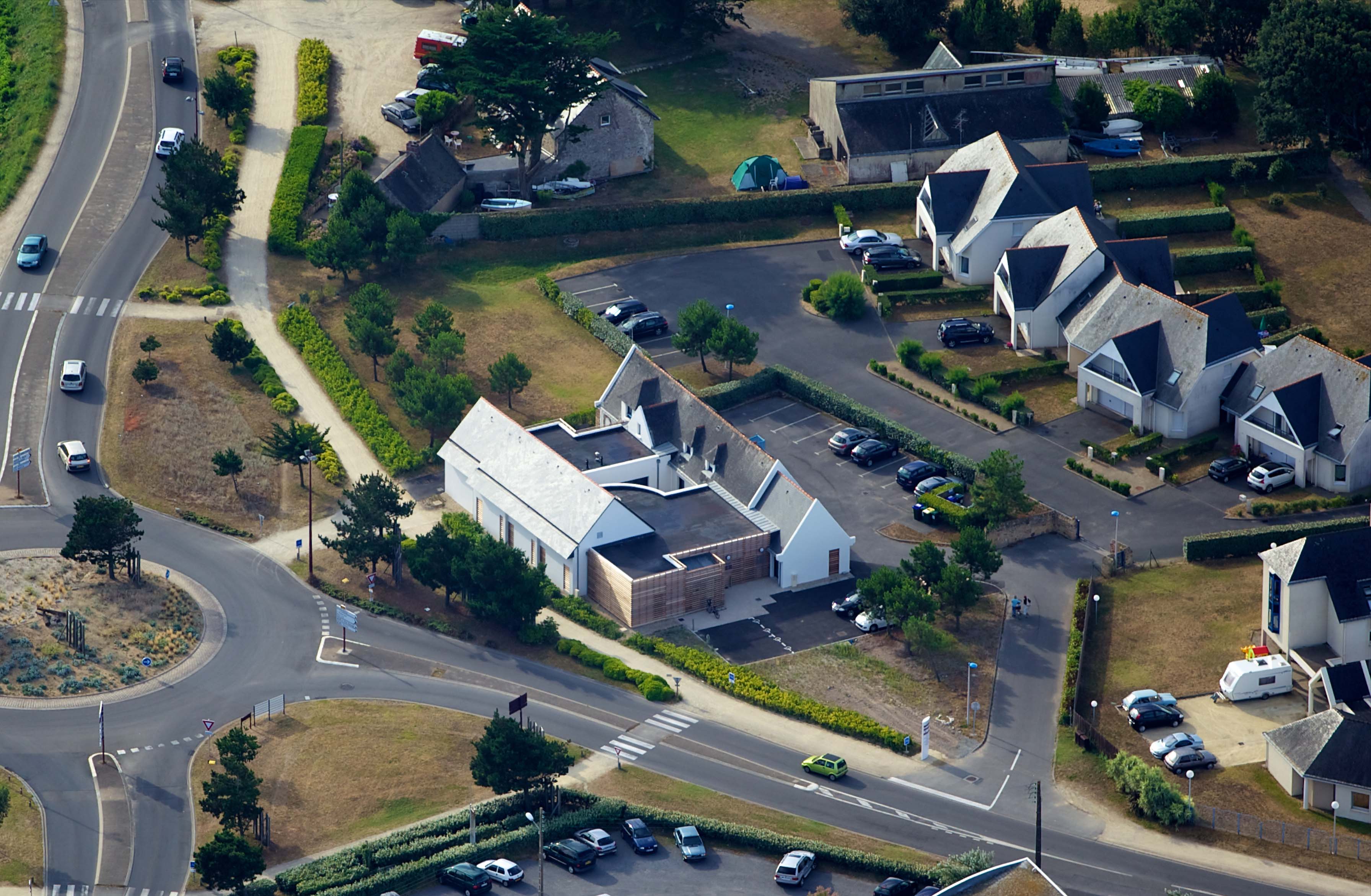 2013 - Vue aerienne©Arnaud Drean _4_.jpg