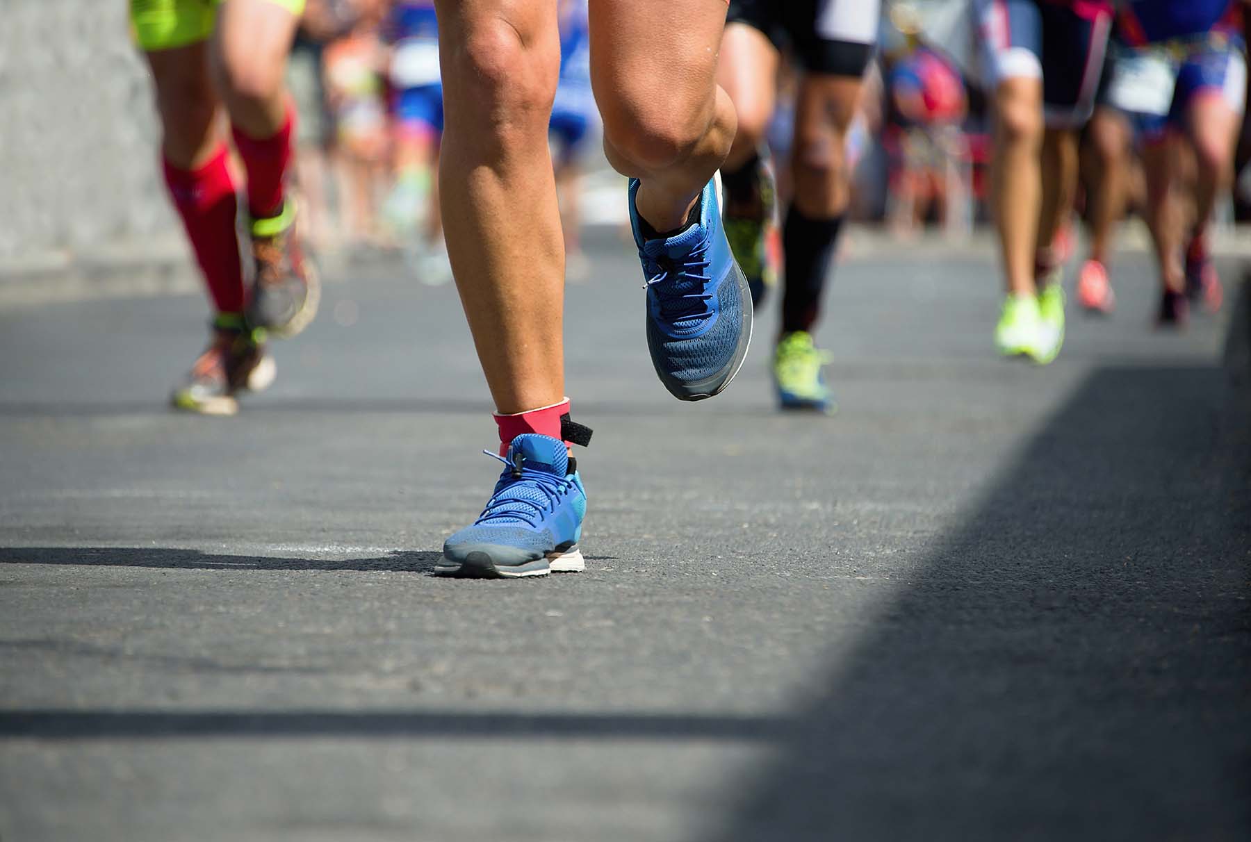 Course à pied _2_.jpg