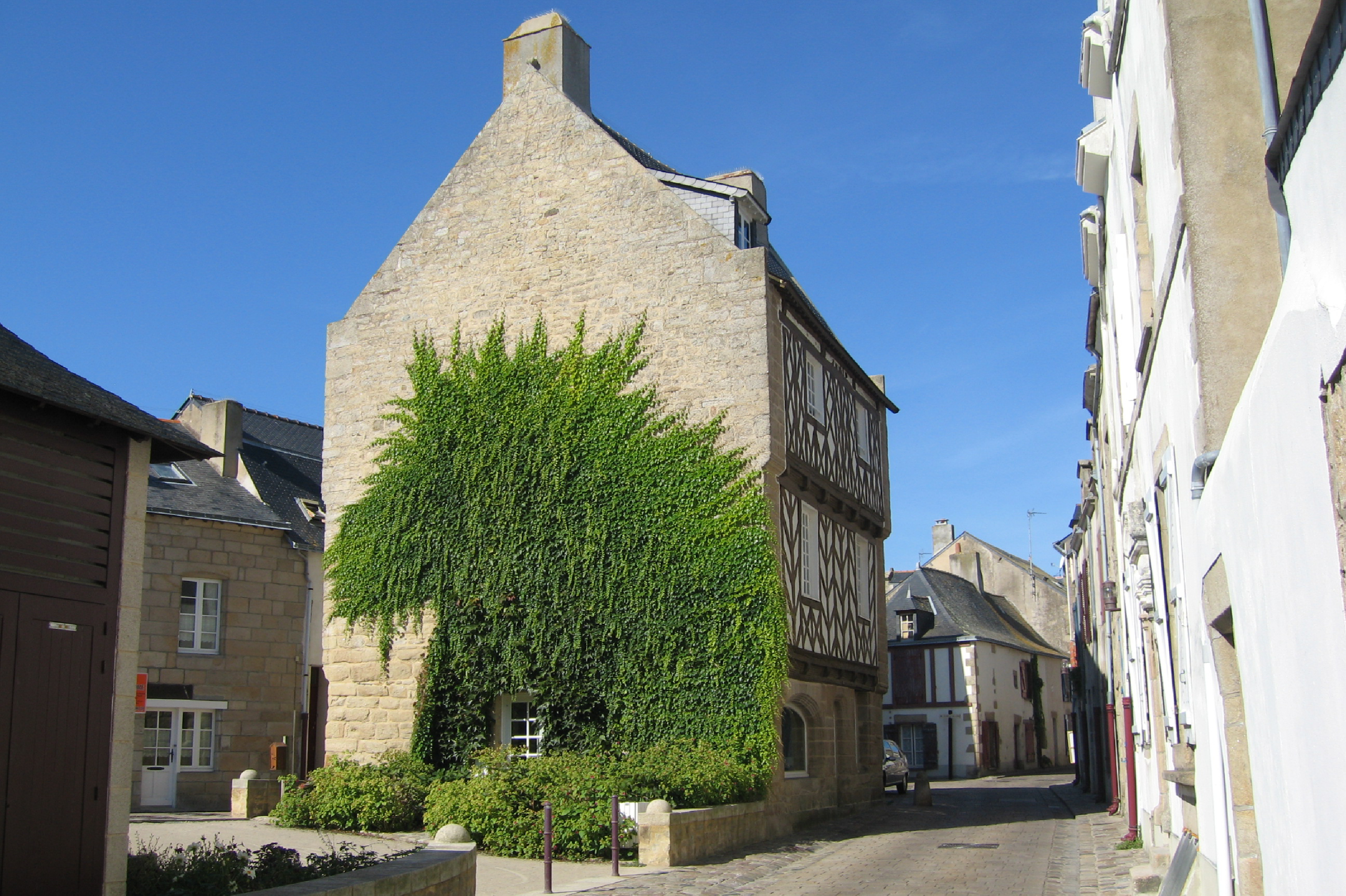 église2.jpg