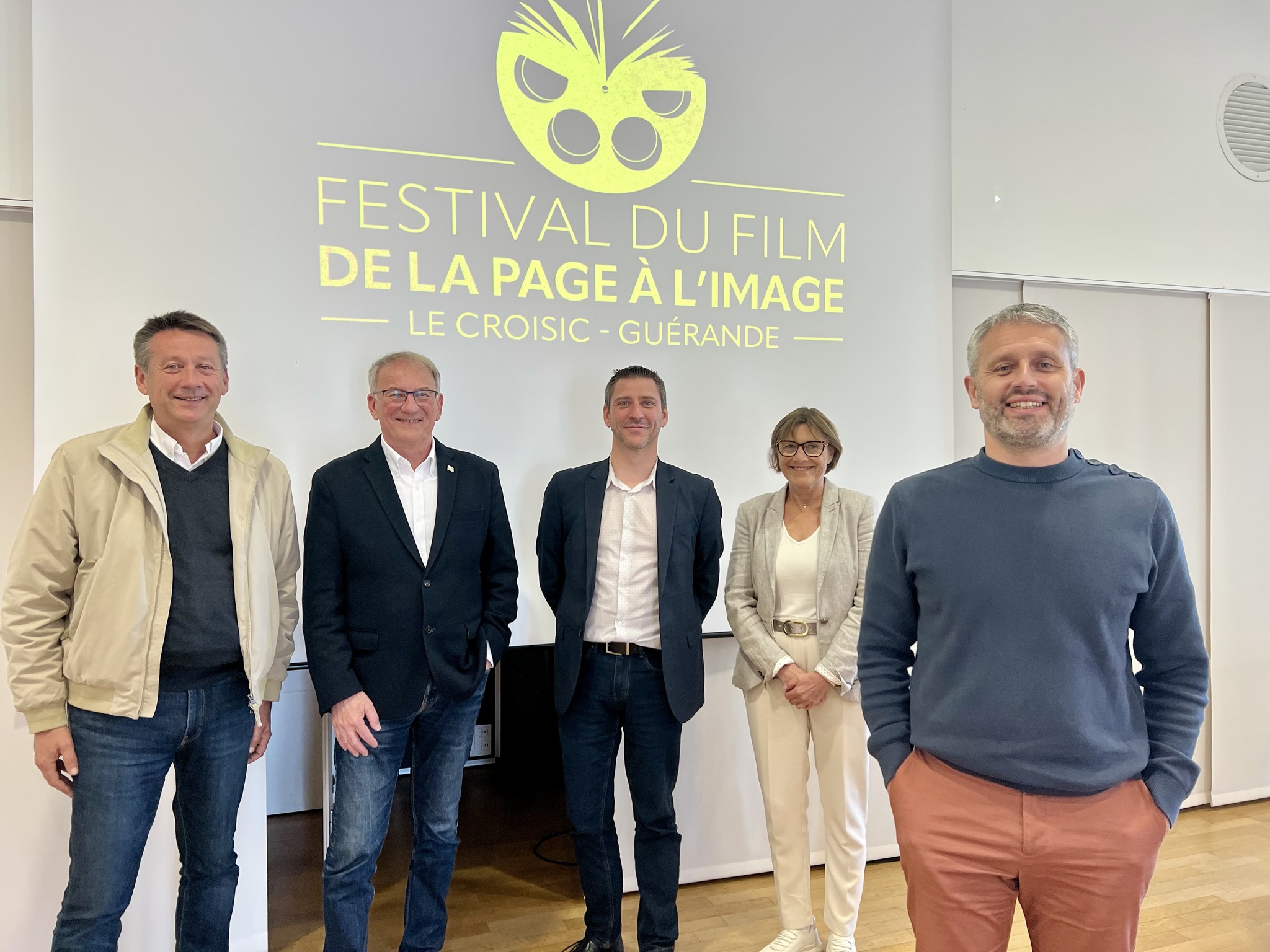 Festival du film.jpg