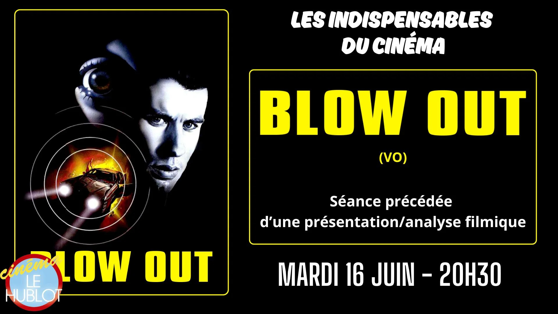 BLOW OUT-e12263be.jpg