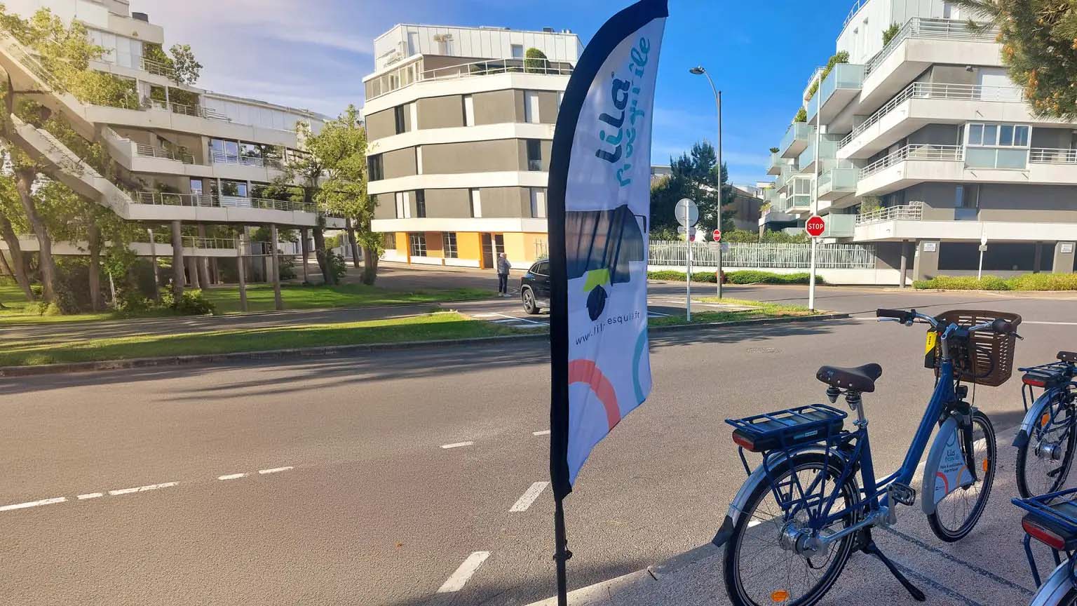Cap mobilité.jpg