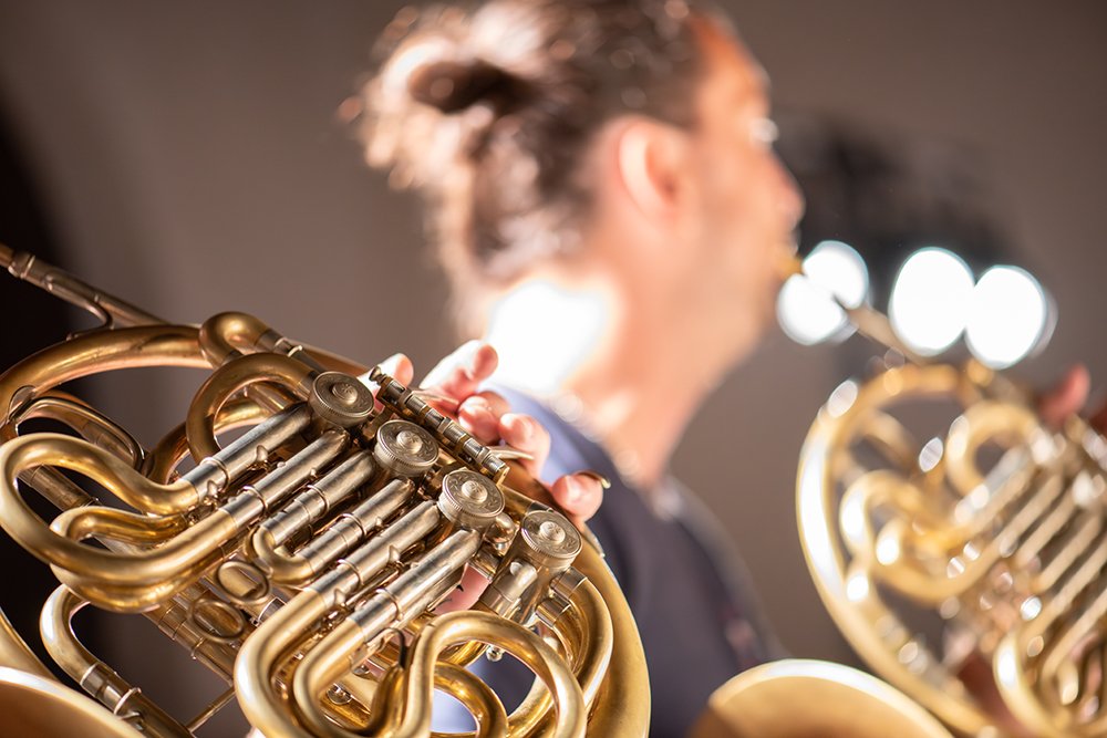Les Musicales D_été - Répétition-17_BD.jpg