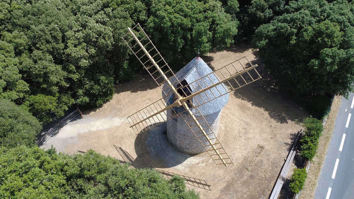 2026 - Moulin de la Providence _11_.JPG