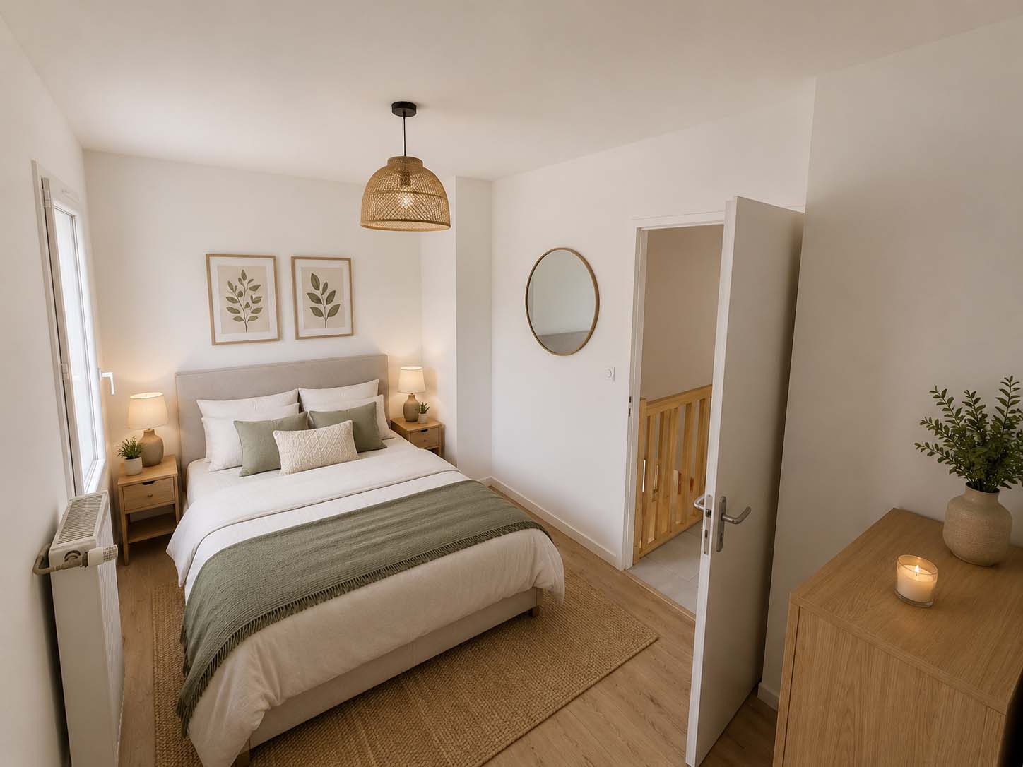 Médecins_logement intérieur_2.jpg
