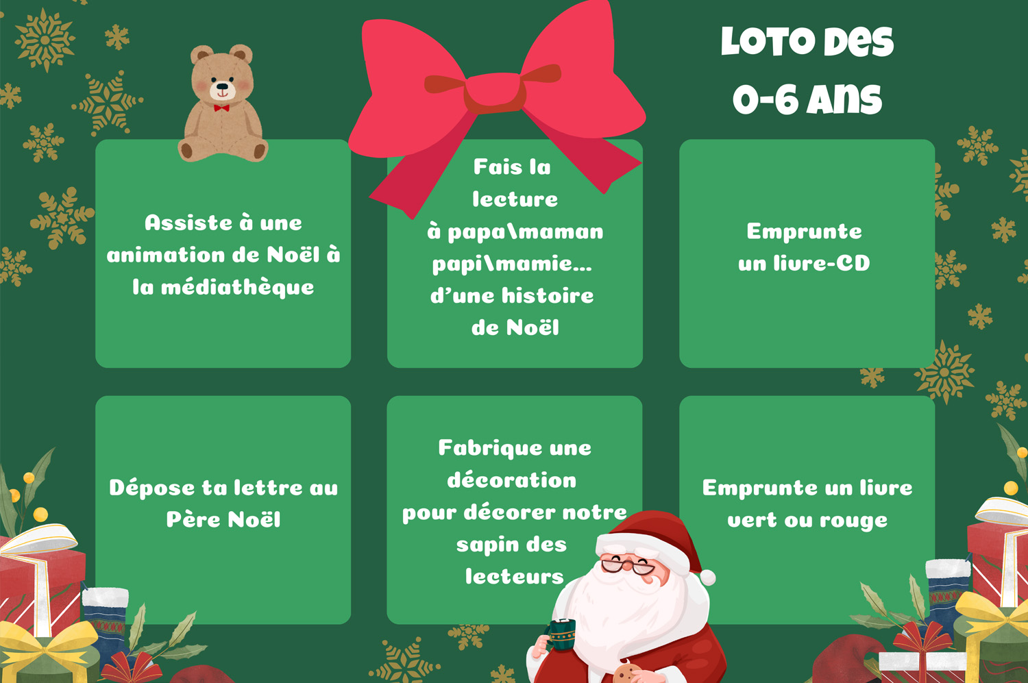 Loto Noel.jpg