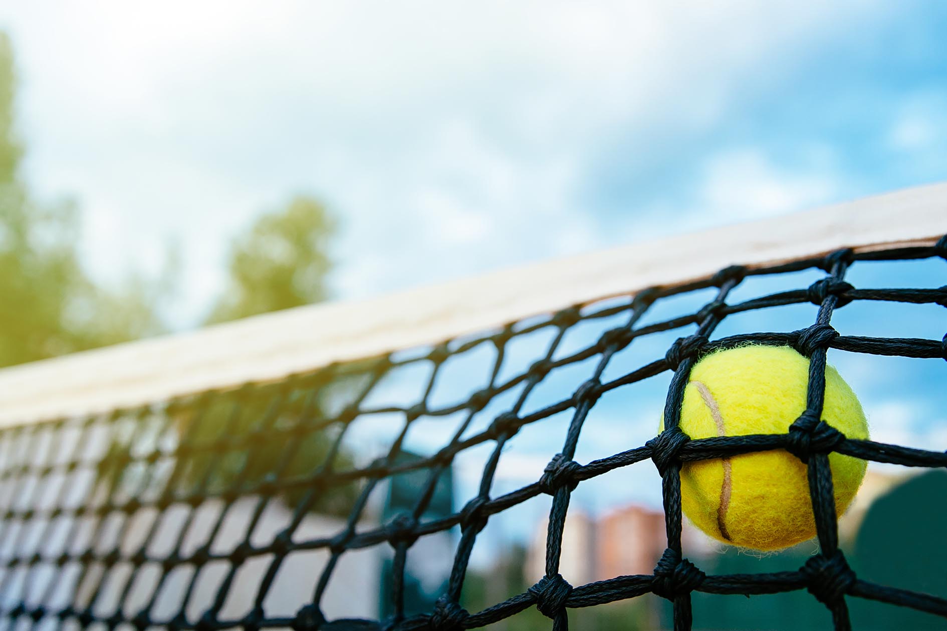 Tennis.jpg