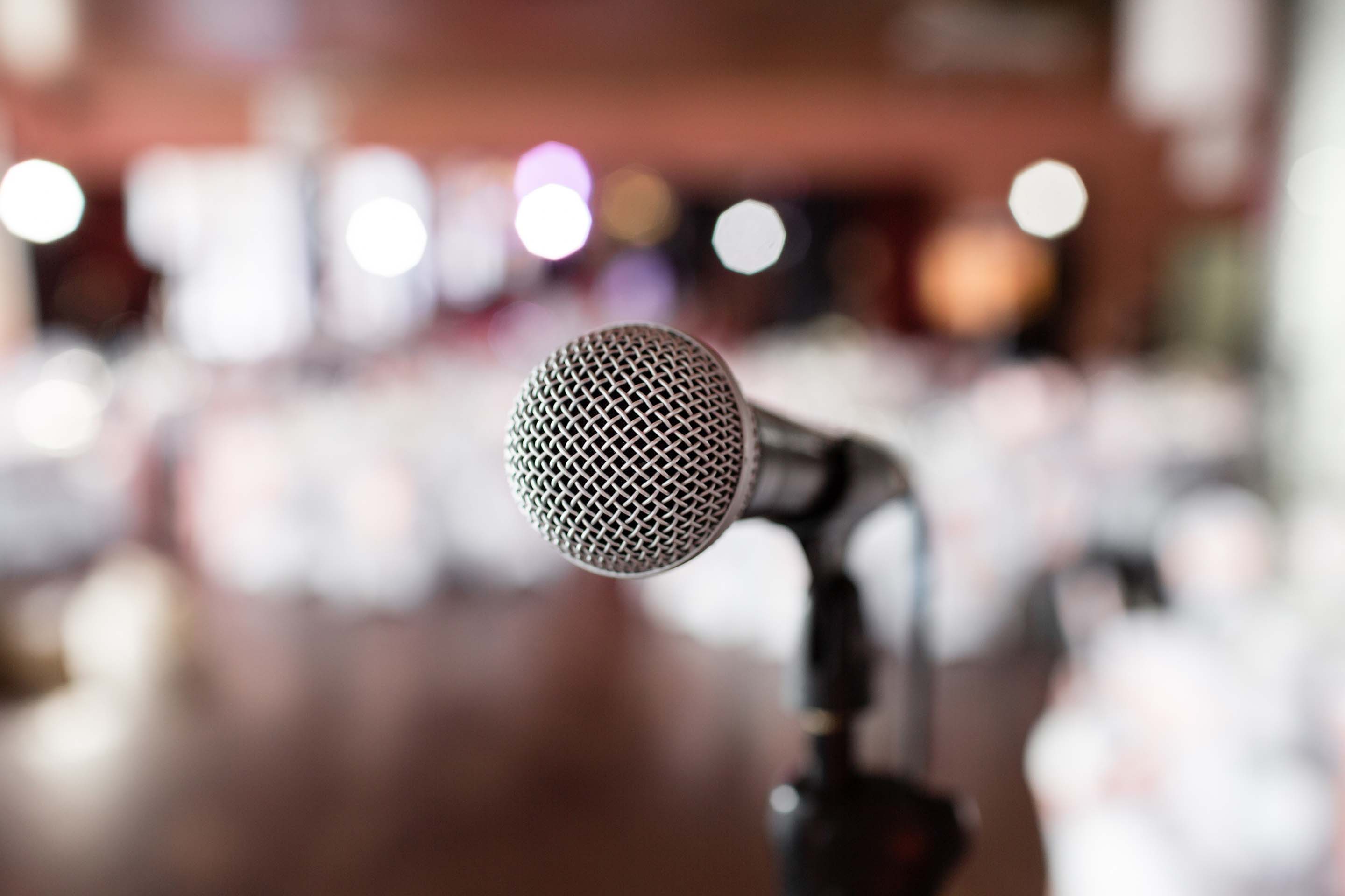 Conférence _13_.jpg