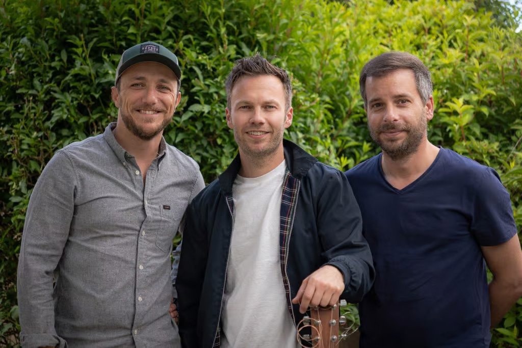 24-07 The woodpickers-PHOTO-GROUPE-WEBNM.jpg