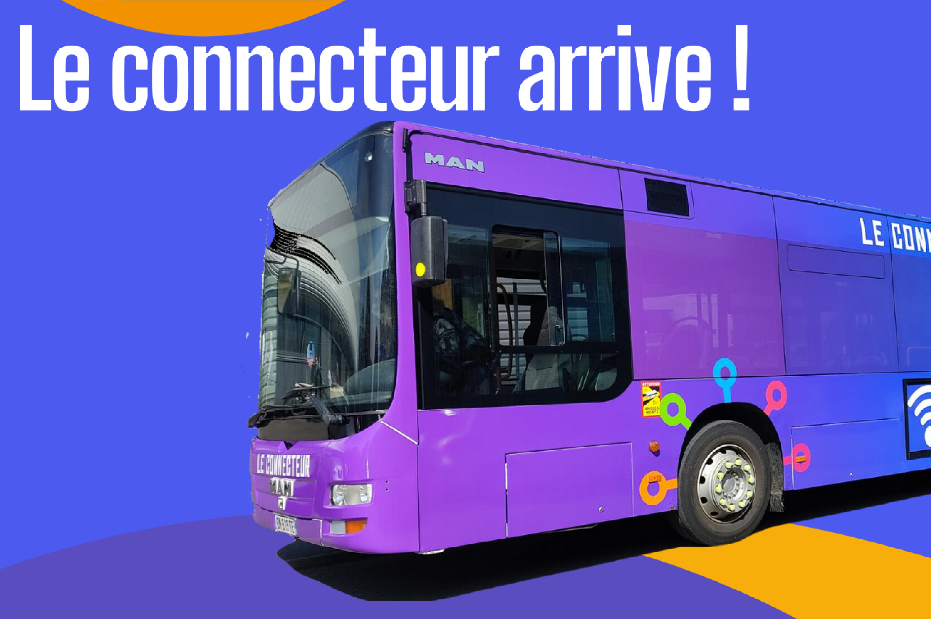 Bus connecteur.jpg