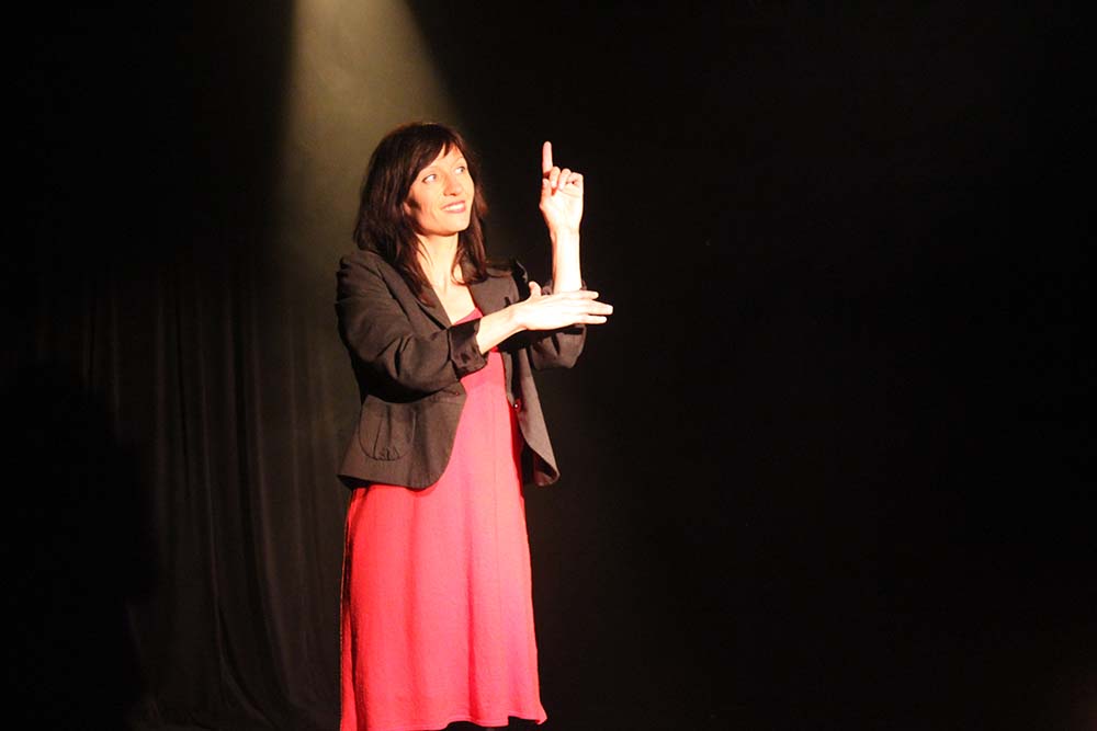 Valérie Danet - Un jardin merveilleux - 1 BD.jpg